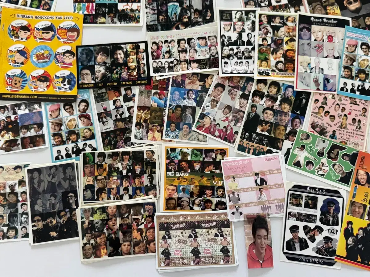 thumbnail-2
